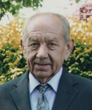LEONIDE FEDELE