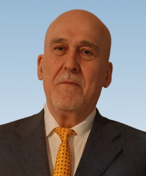 GIORGIO MILAN