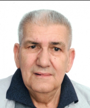 Nicolangelo Lazazzera