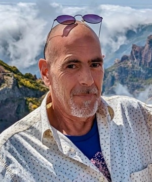 DANIELE ANDREANA