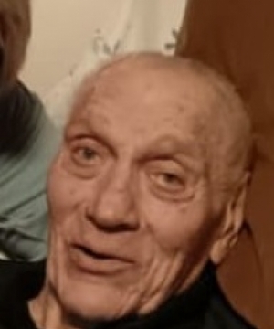 CARLO BANDITTI