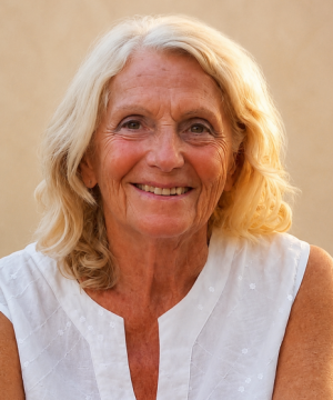 Anna Maria Di Finizio