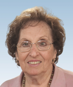 Maria Terra