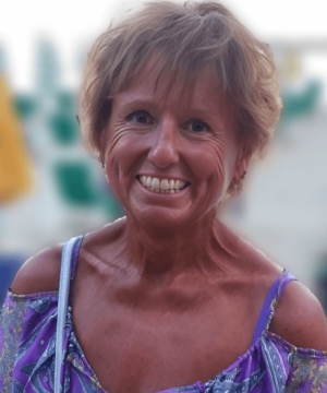 Liliana Maria Prat