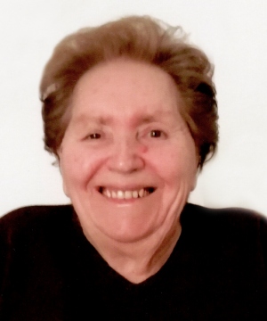 MARIA LUISA PIVI