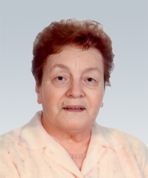 RINA FAVAREL