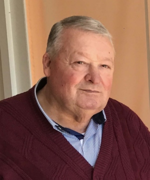 Adriano Lorenzon