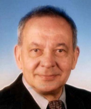 Guido Tomasi