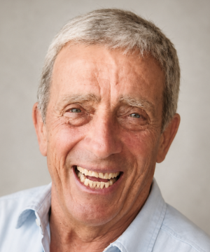 Ugo Starinieri