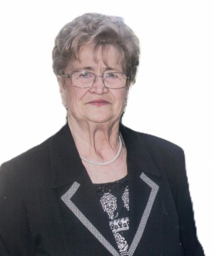 VALERIA TOMBESI