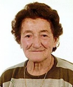 Francesca Carantoni