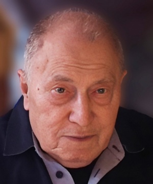 Antonio Zanelli