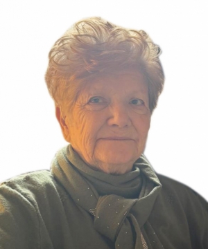 MARIA TERESA PRAVATO