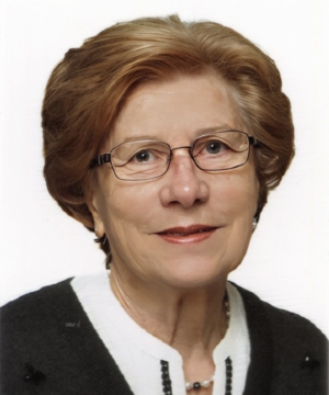 Leda Teresa Anodal