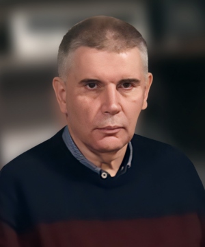 Dino Maurizio Moschino