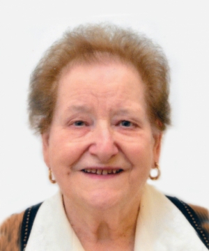 Giannina Sambugaro