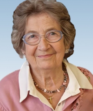 Renata Caffo