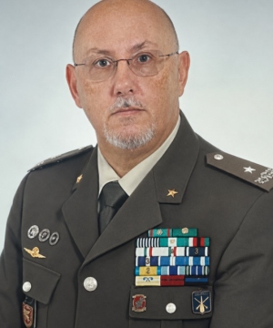 Paolo Vinciguerra