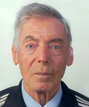 Benito Scarpa