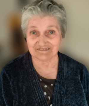 Elisabetta Zoppitelli