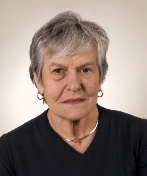 FRANCA MOLINO