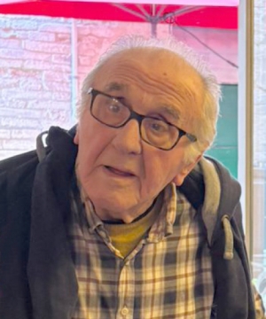 VALTER PAOLONI