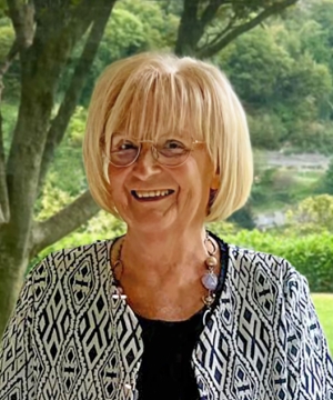 Elda Foggiato