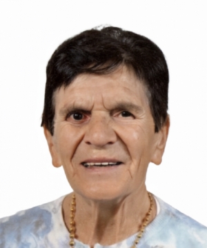 Maria Garelli