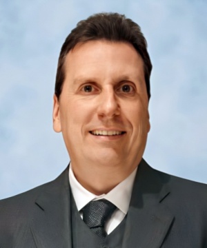Gilberto Barban