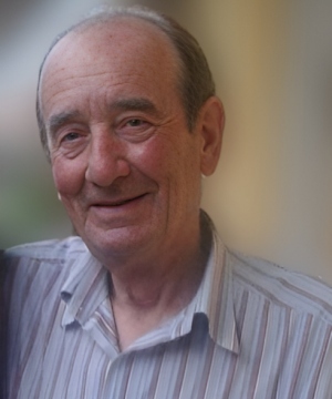Giovanni Ceruti