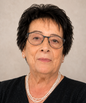 Maria Antonini
