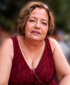 Silvia Pintus
