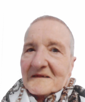 Lucia Capiotto