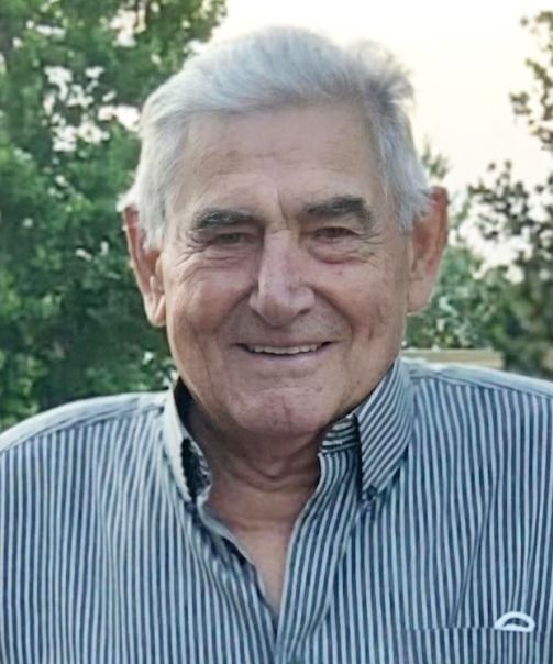 Italino Cappellari