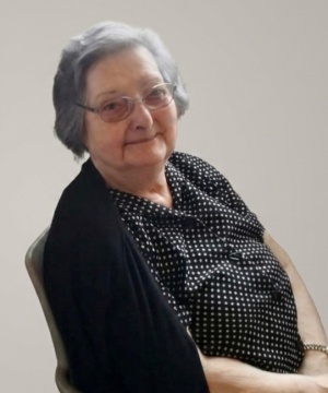 Leonilla Bulgarelli