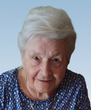 BERTILLA PIZZOLATO