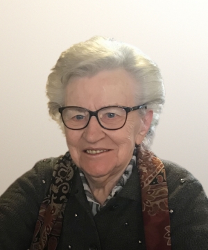 Antonietta  Tosetto