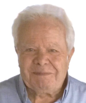 Guerrino Pruccoli