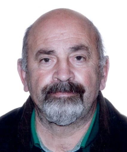 MAURO SCHIRATTI