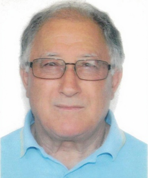 Eliseo Arcioni