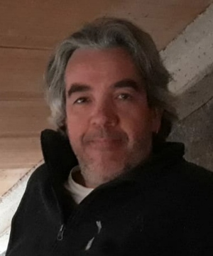 PAOLO FABELLO