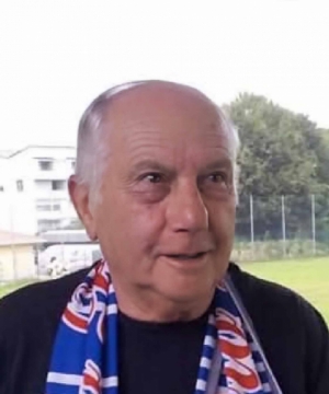 Giannino Gallazzi
