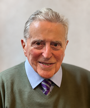 LUIGI DI LENARDO