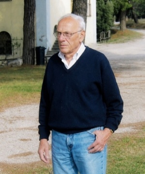 LORENZO MARIAOTTI