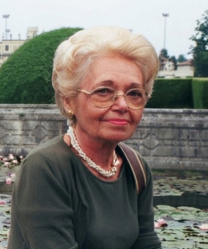 Prof.ssa Renata Doni