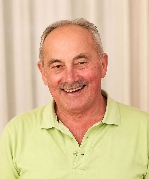 Mario Rosa