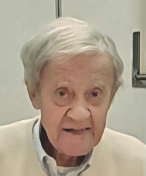 FRANCO FRACCALANZA