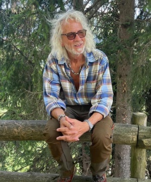 FAUSTO SALVI