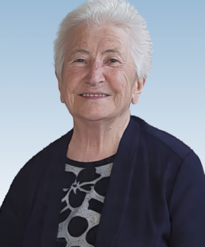 Raffaela Valletta