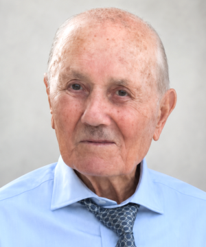 Francesco Piersante